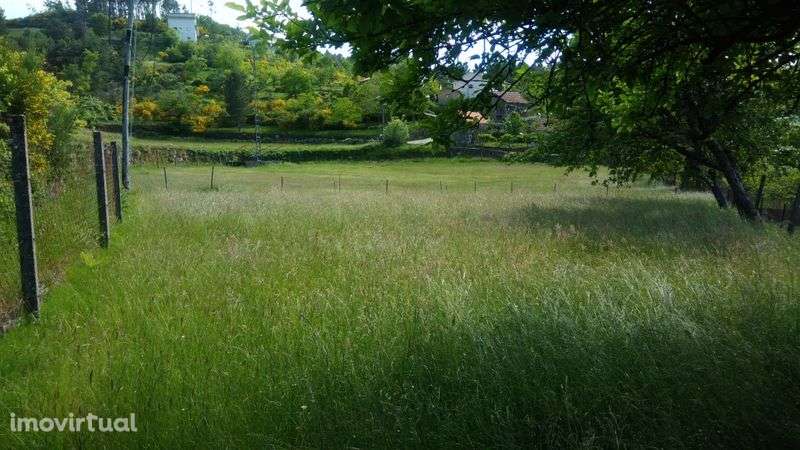 Venda  terreno construcao - Grande imagem: 3/6