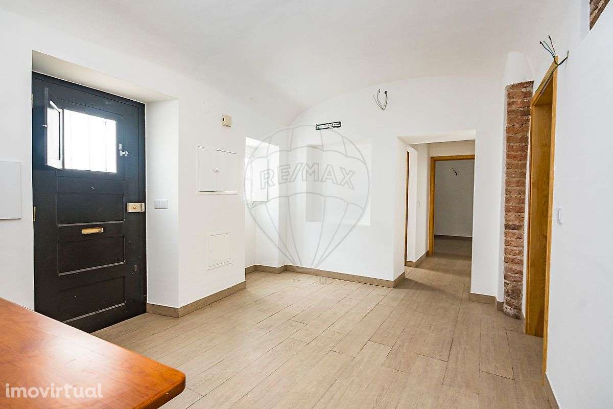 Moradia T3 para venda - Grande imagem: 4/24