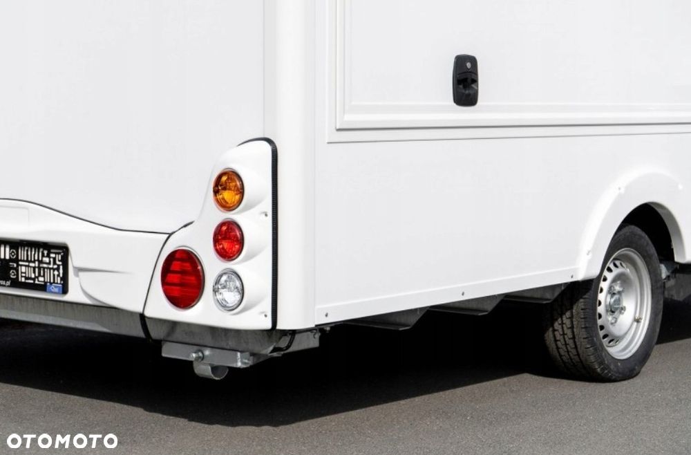 Blyss HB 18421Handlowa - 12