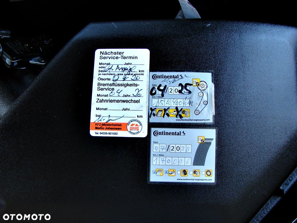 Volvo XC 60 D4 Geartronic Momentum Pro - 16