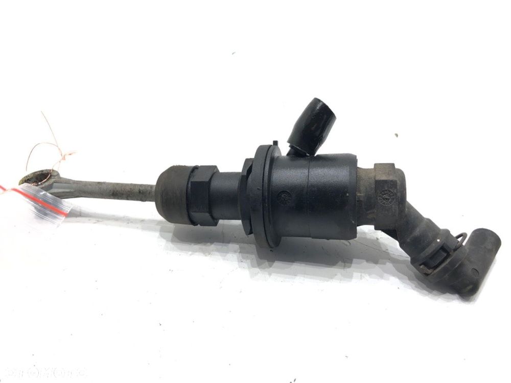 WYSPRZĘGLIK POMPKA SPRZĘGŁA  SUZUKI SWIFT III (MZ, EZ) 2005 - 2022 1.3 DDiS (RS 413D) 51 kW [69 - 2