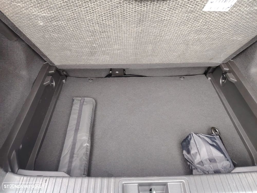 Renault Captur 1.0 TCe Intens Bi-Fuel - 26