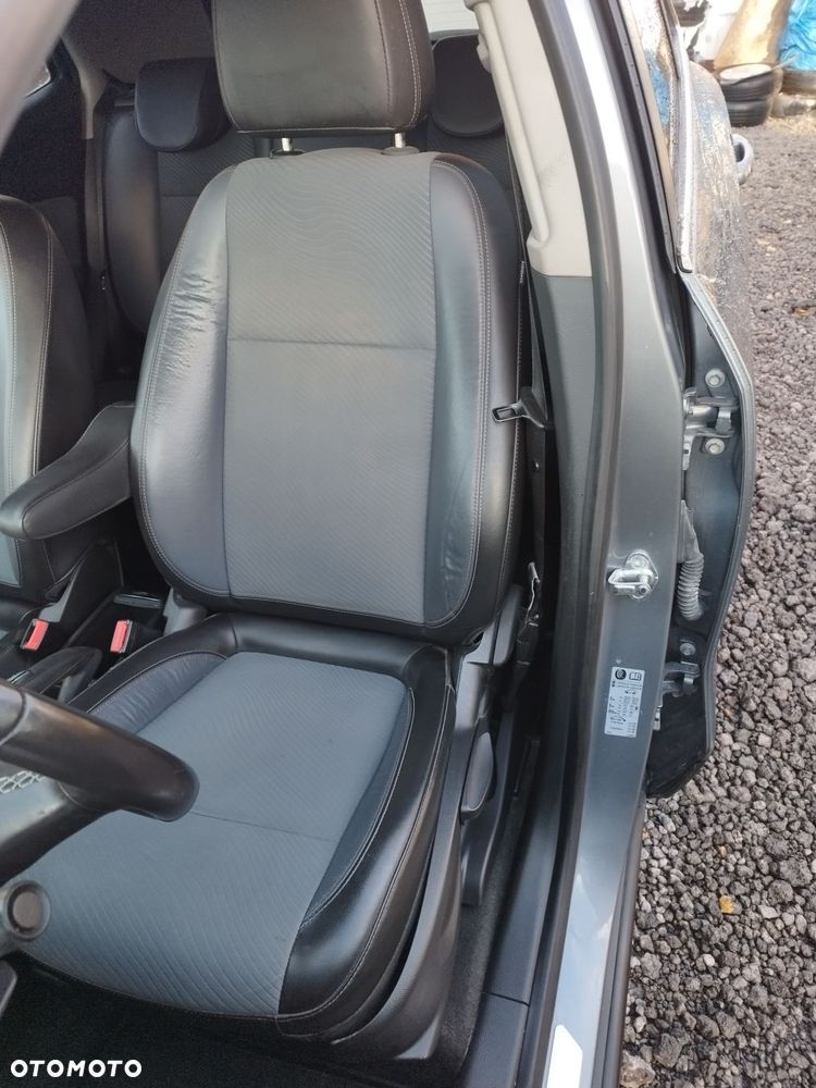 Opel Mokka 1.4 Turbo ecoFLEX Start/Stop 4x4 Color Innovation - 29