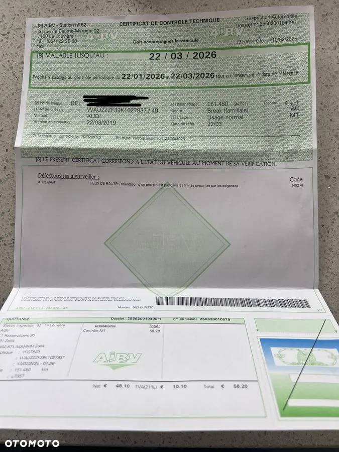 Audi Q3 2.0 TDI Sport - 18
