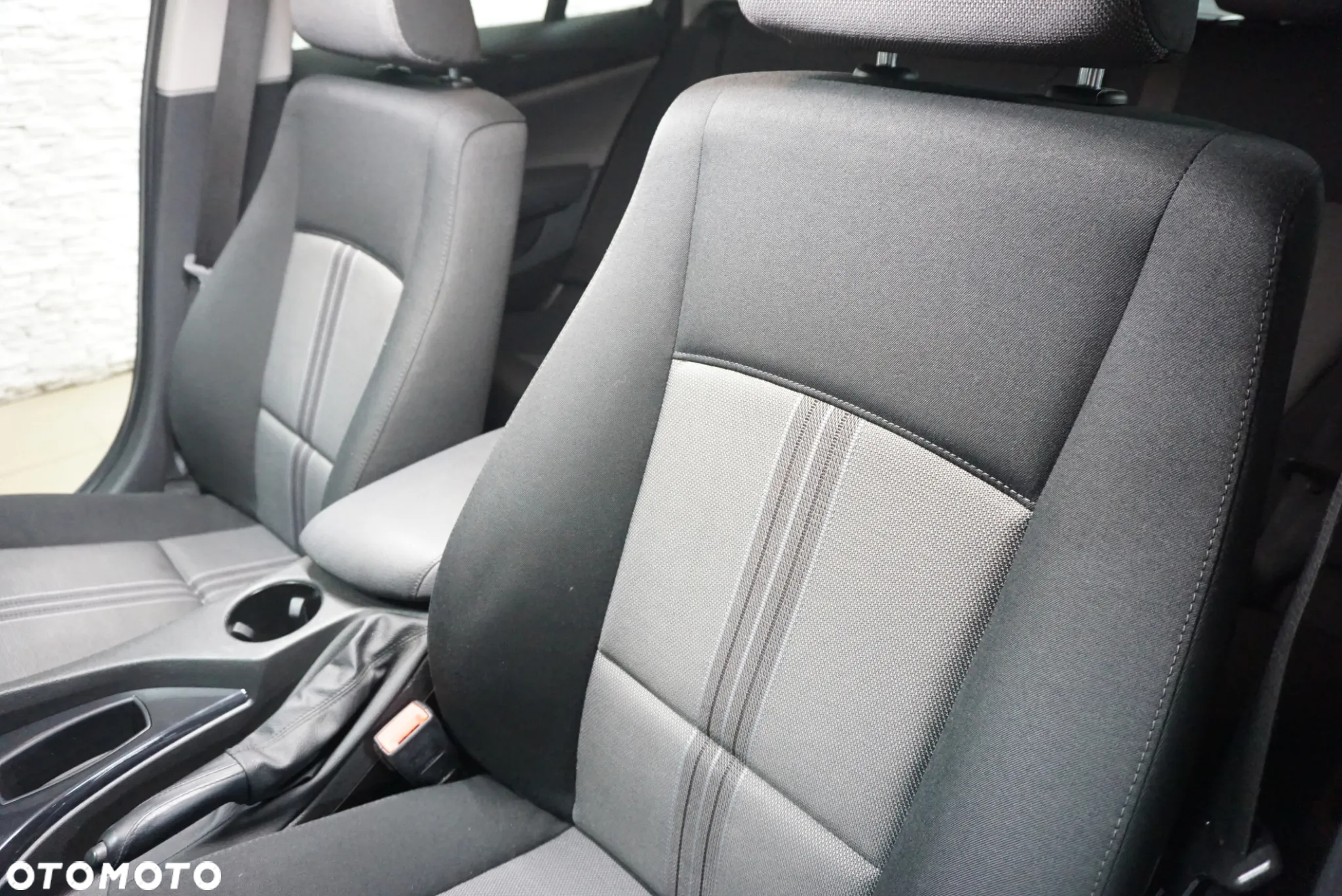 BMW X1 sDrive18d - 22