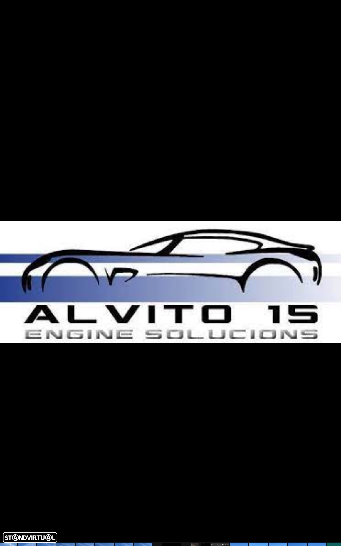 Manetes comutador de luzes e piscas Seat Leon 2021 Ref: 8l0953513g - 3