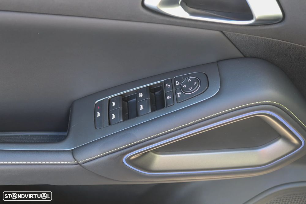 BYD Atto 2 45.1 kWh Active - 24