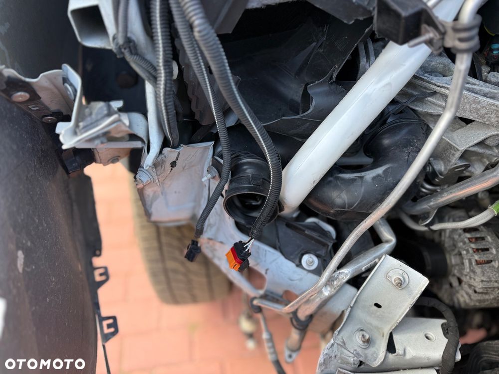 Renault Trafic - 19