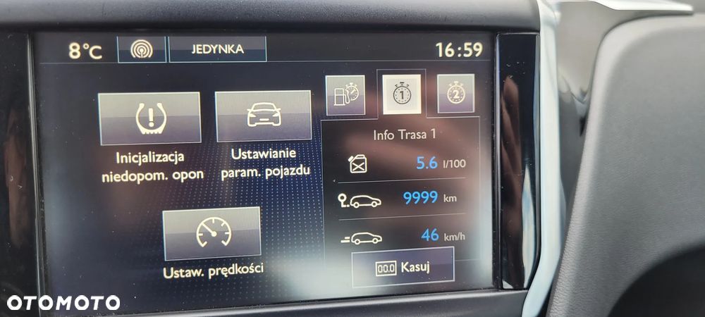 Peugeot 208 82 PureTech Style - 30