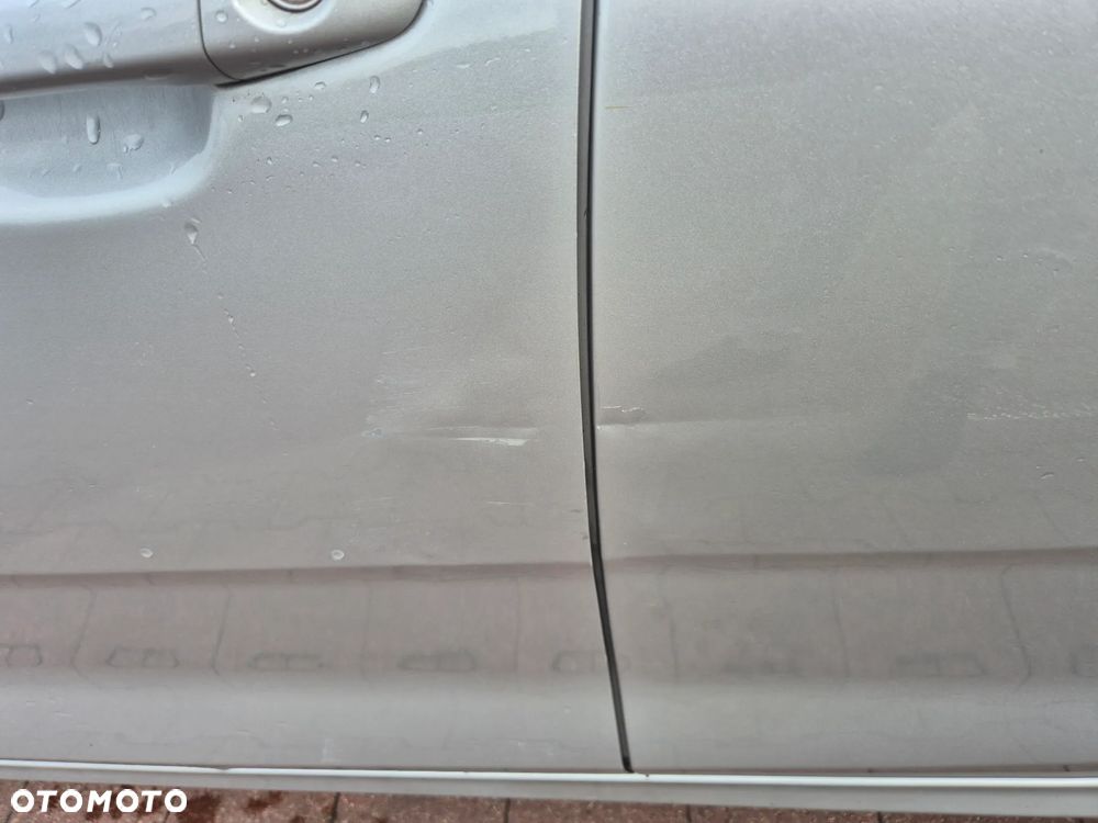Kia Rio 1.2 M - 22