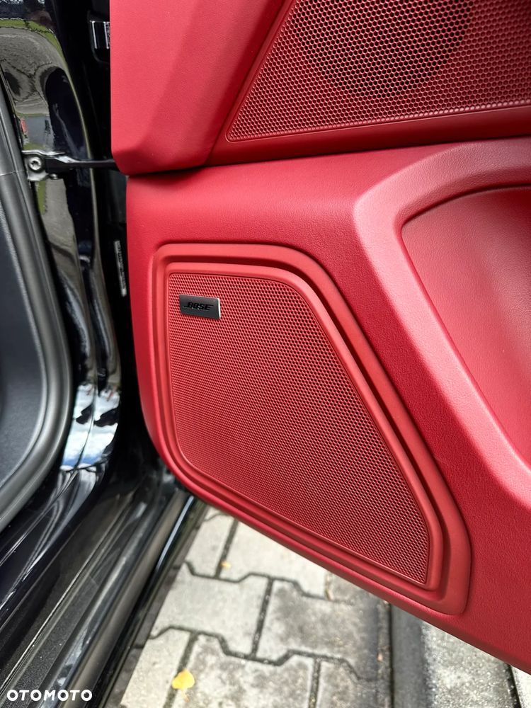 Porsche Macan T - 2