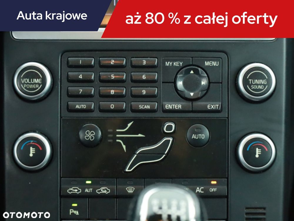 Volvo V70 - 12