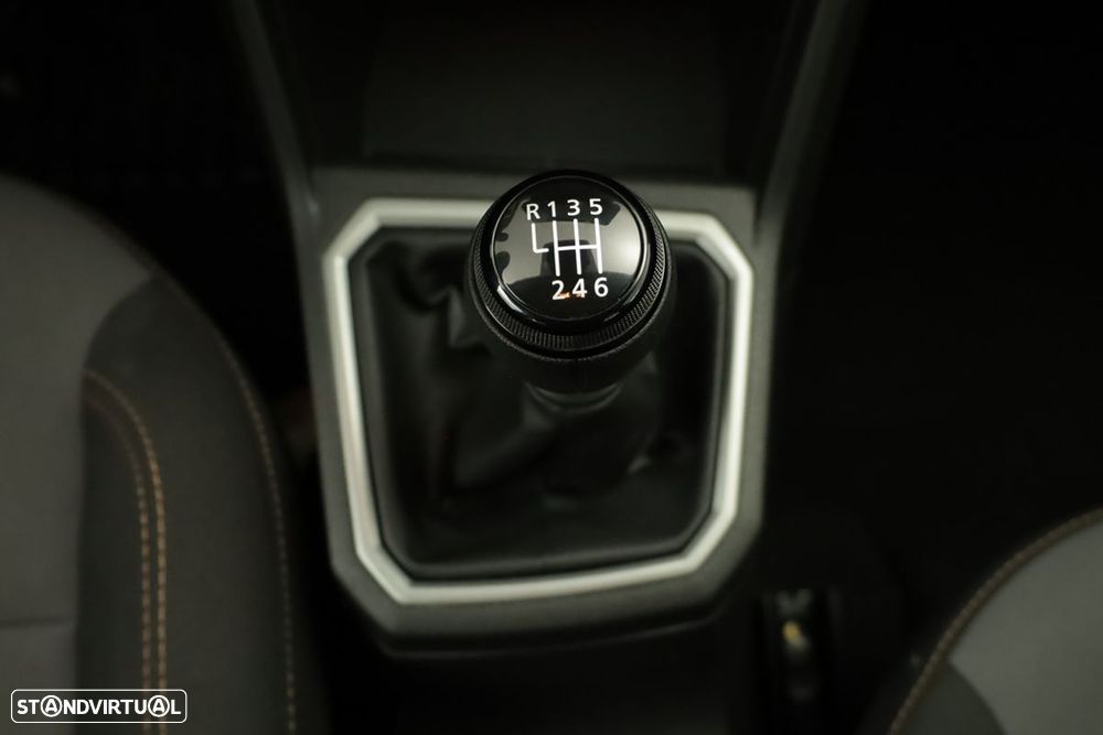 Dacia Jogger 1.0 TCe Extreme - 13