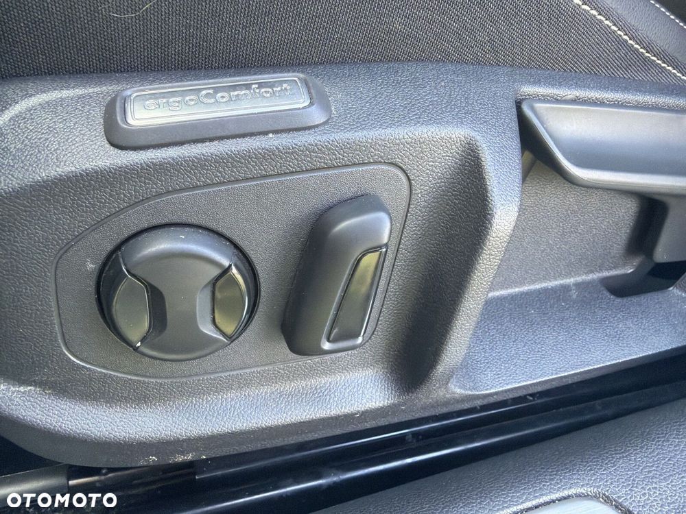 Volkswagen Arteon 2.0 TSI Elegance DSG - 21