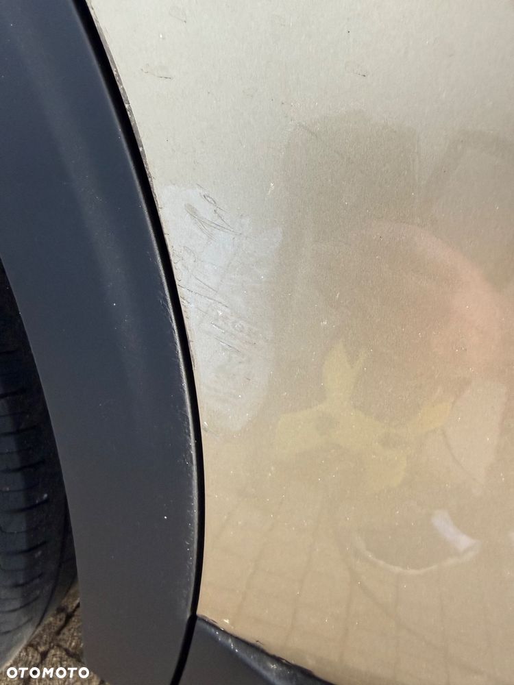 Peugeot 5008 1.6 BlueHDi Style 7os - 10
