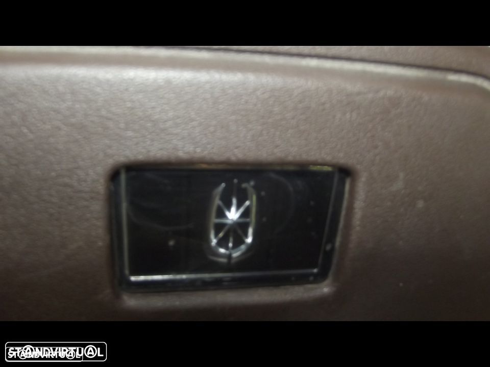 volante de classico - 4