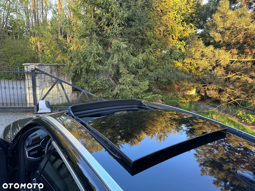 Audi Q3 45 TFSI Quattro S tronic advanced - 13