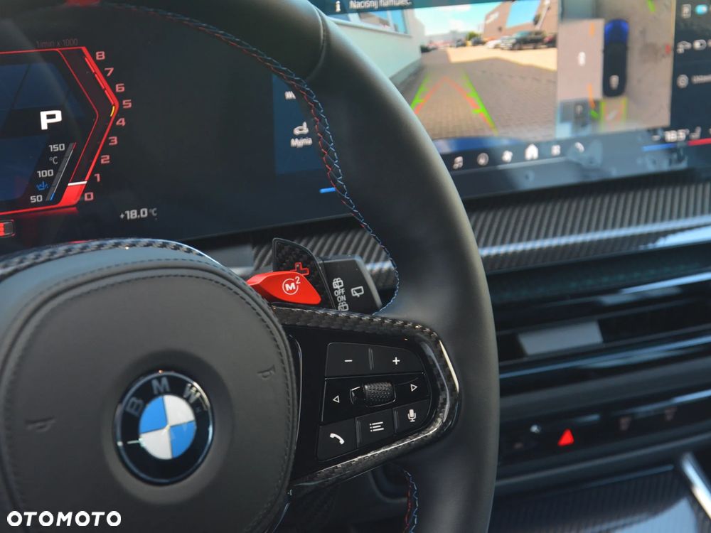 BMW M3 - 9