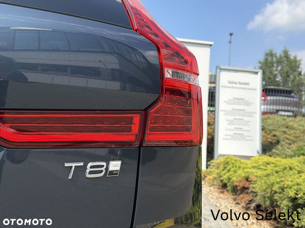 Volvo XC 60 - 36