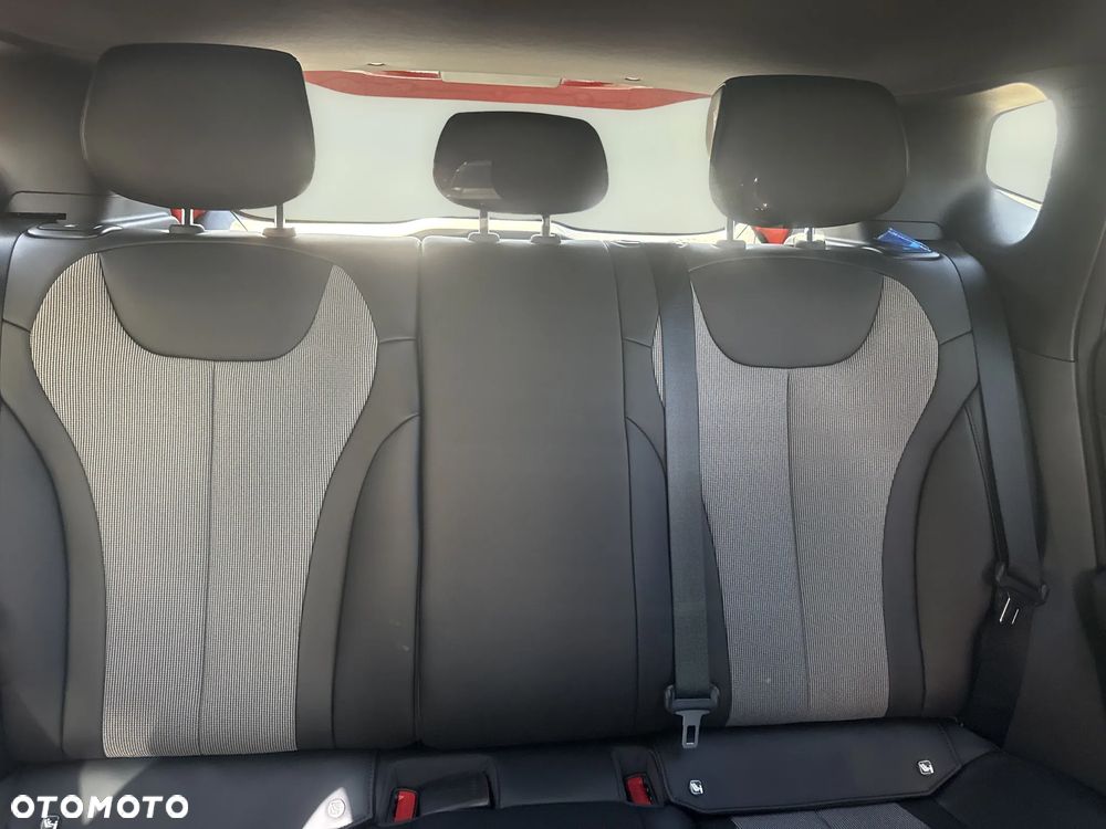 BYD Inny - 17