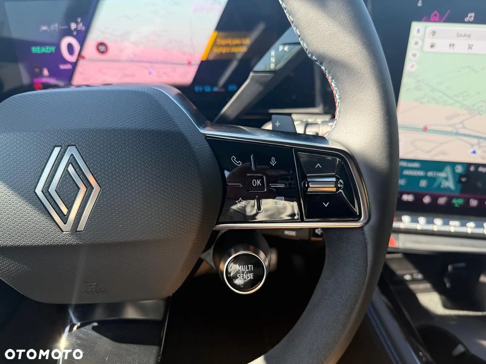 Renault Espace ver-1-2-e--tech-full-hybrid-200-esprit-alpine-mmt-5os - 23