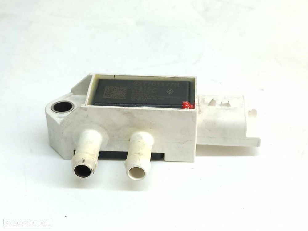 SENSOR DE PRESSÃO NISSAN NV 200 (M20) KOMBI COMFORT - 4