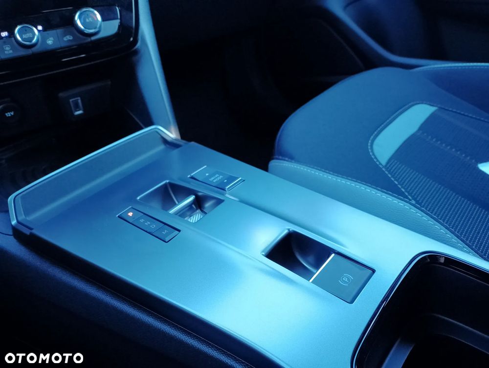 Opel Mokka 1.2 T mHEV GS S&S eDTC6 - 10