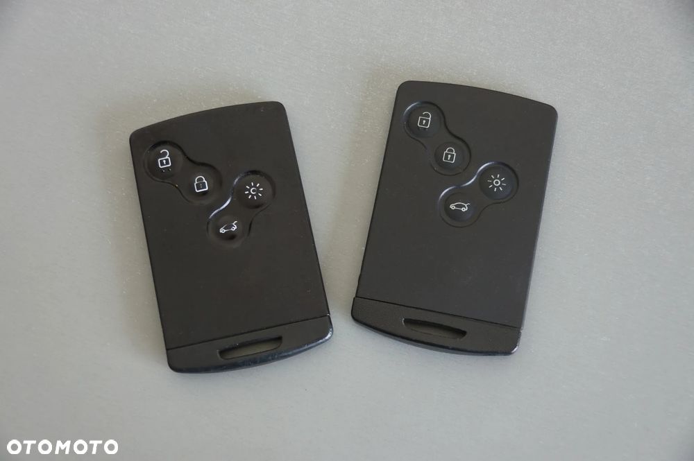 Renault Clio dCi 75 Stop & Start Life - 30