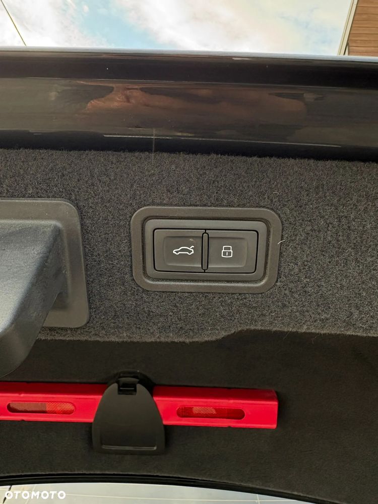 Audi A8 55 TFSI quattro tiptronic - 19