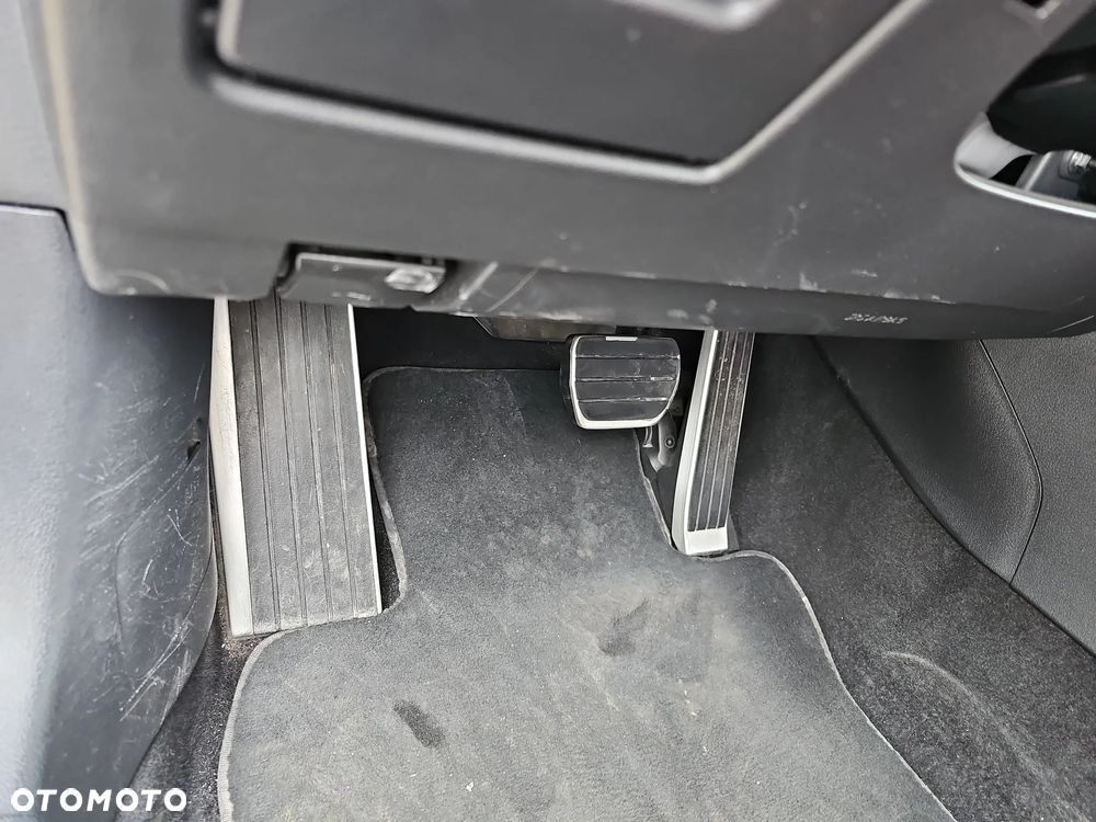 Mazda 3 ver-2-0-mhev-enso - 17