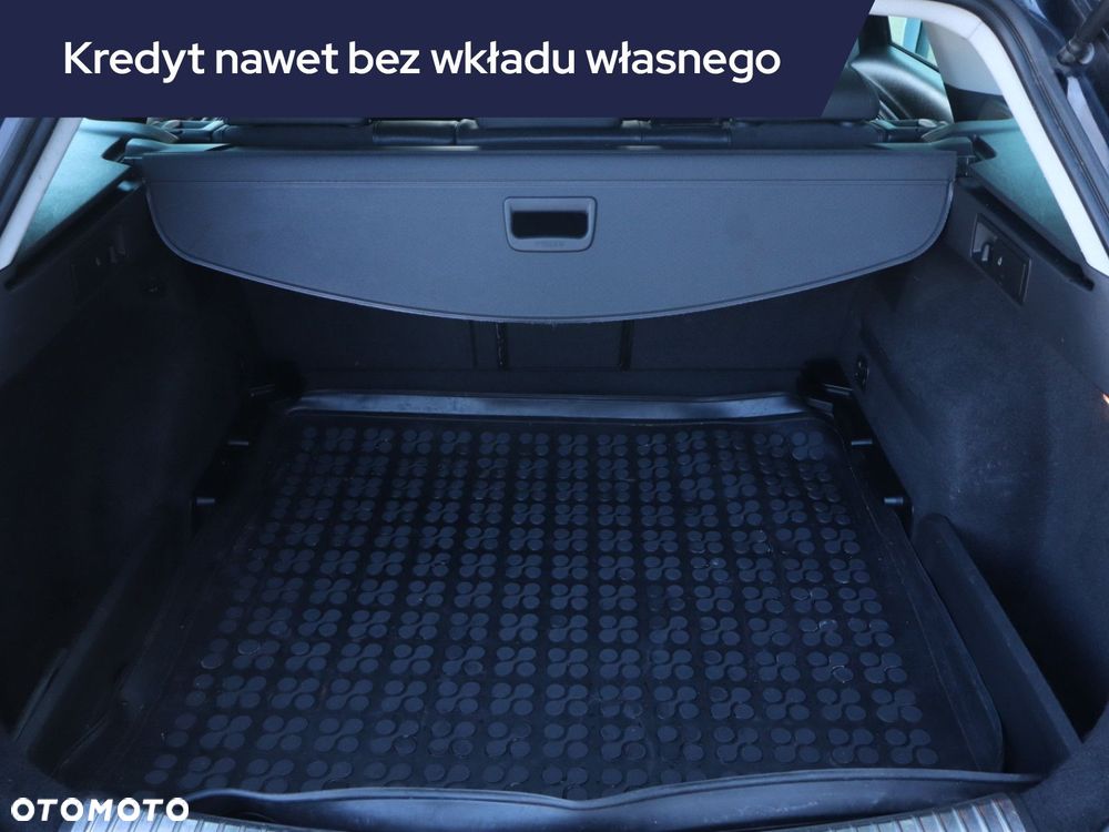 Seat Leon Sportstourer - 15