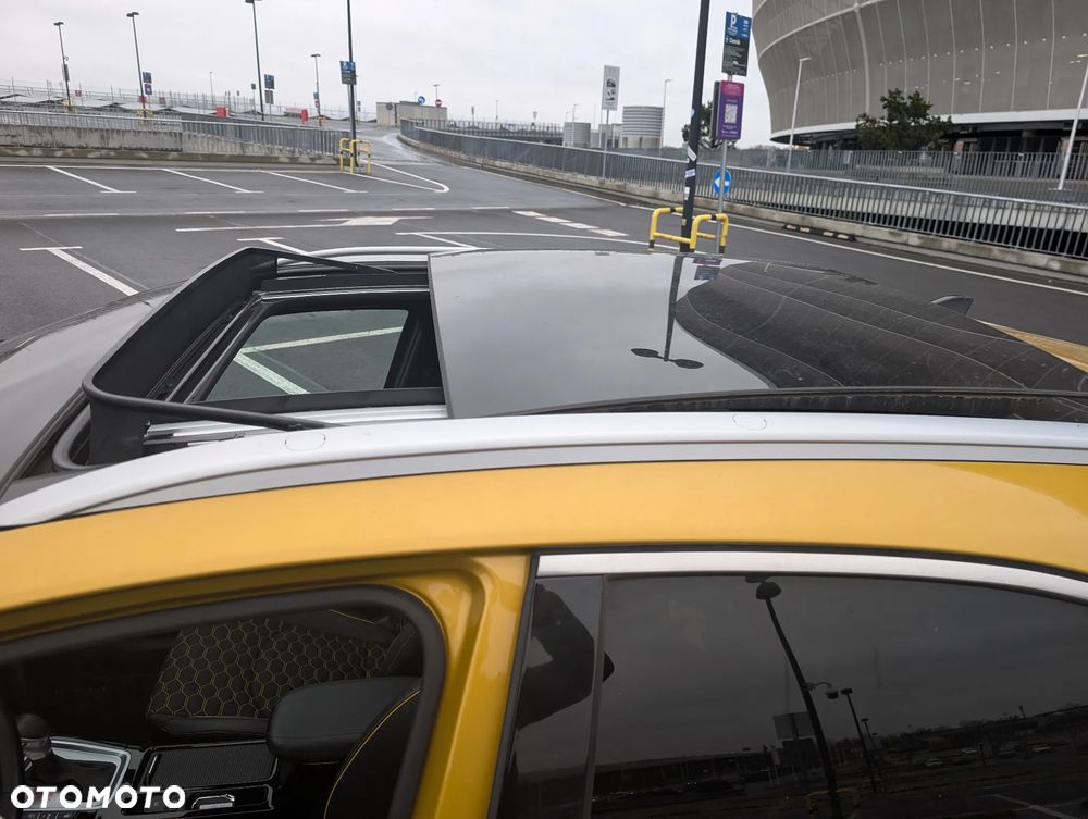 Kia XCeed 1.6 CRDi DCT7 LAUNCH EDITION - 12