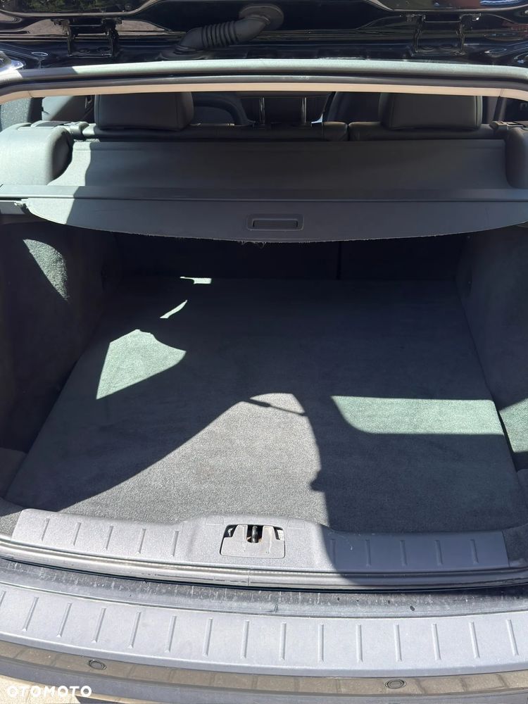 Volvo V50 - 13