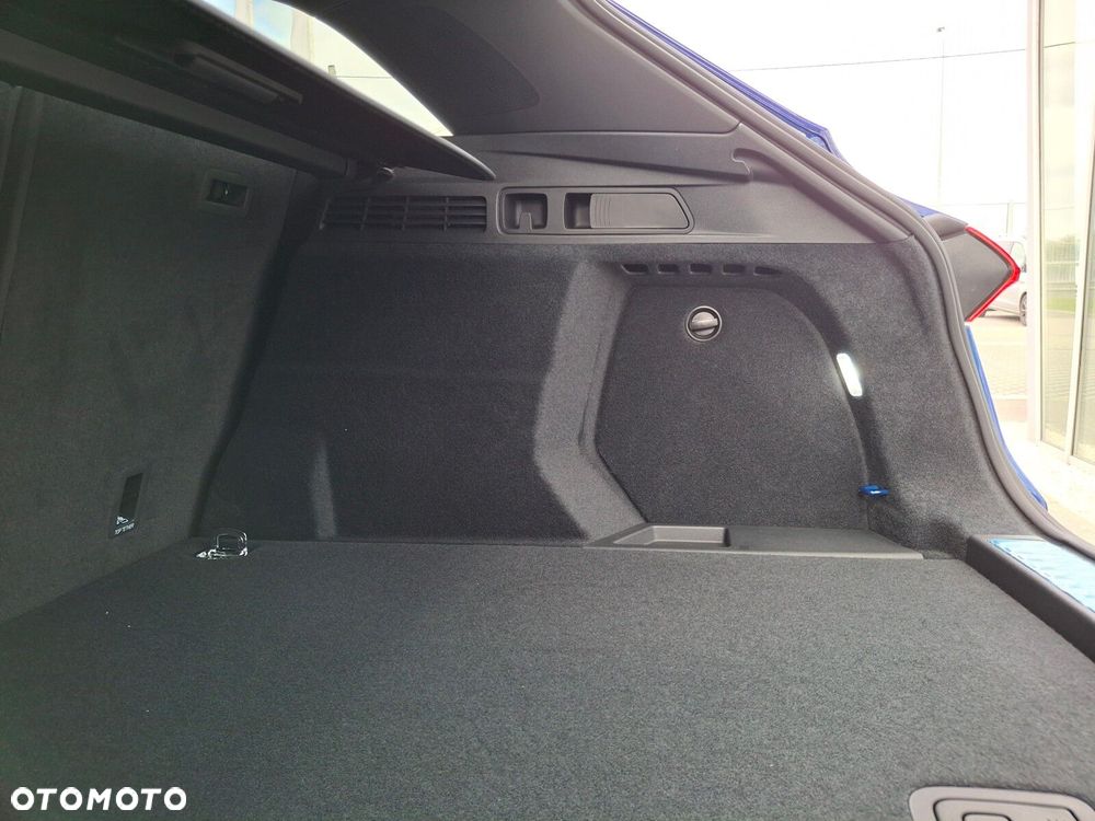 Audi Q5 - 14