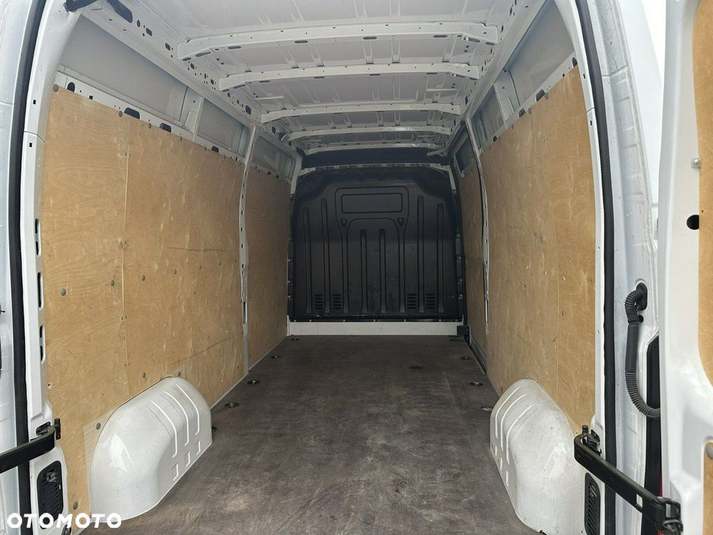 Renault Master - 15