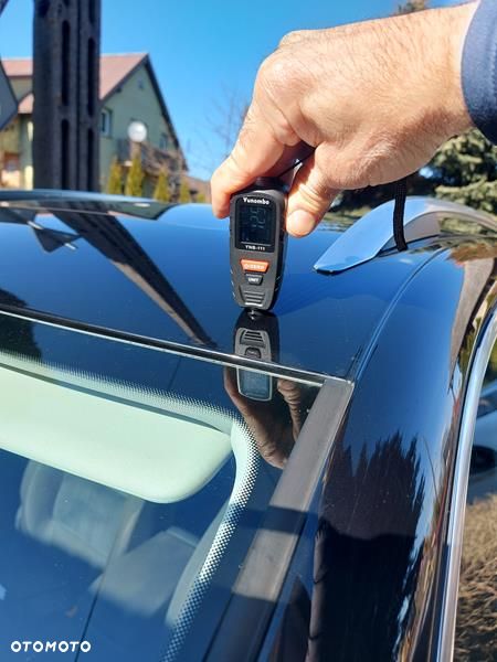 Volkswagen Tiguan 2.0 TDI DPF 4Motion BlueMotion Technology DSG Sport & Style - 24