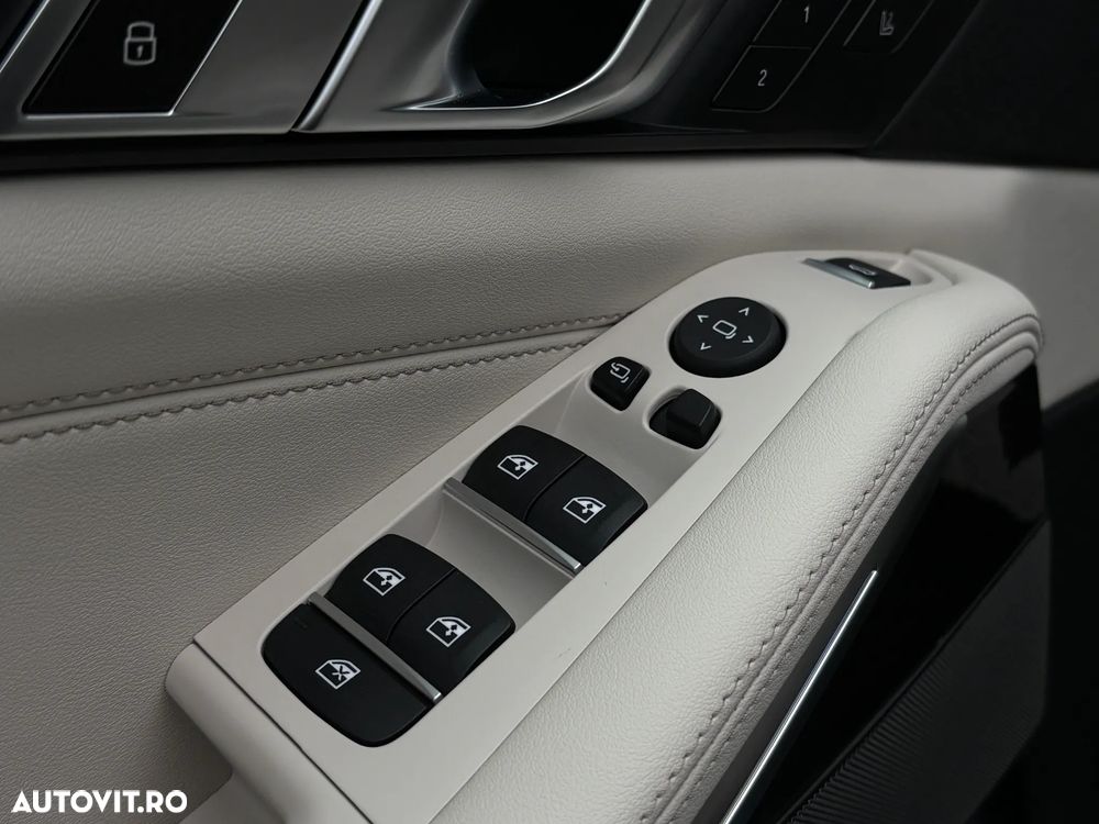 BMW X5 xDrive40d AT MHEV - 18
