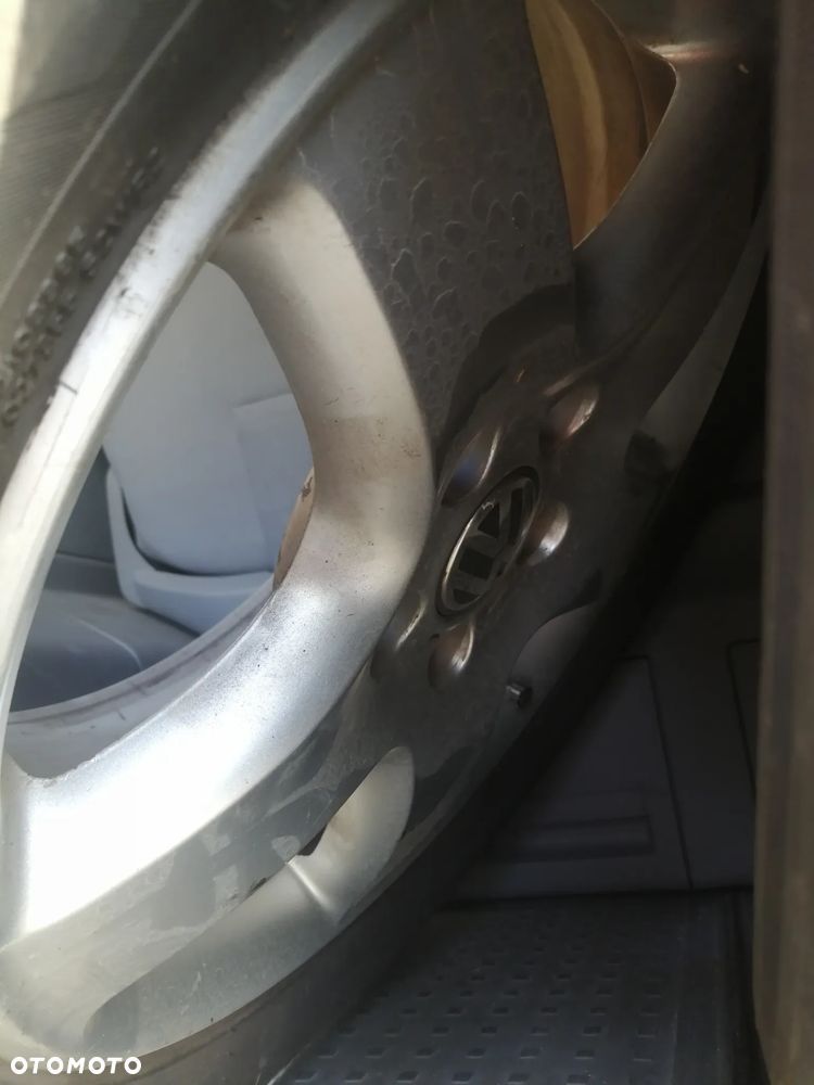 Volkswagen Multivan L1 - 27