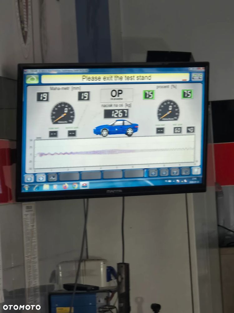 Iveco Daily - 31
