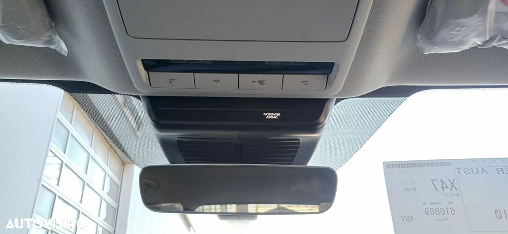 Mazda CX-30 e-SKYACTIVE X 186 Aut. CENTRE-LINE - 17