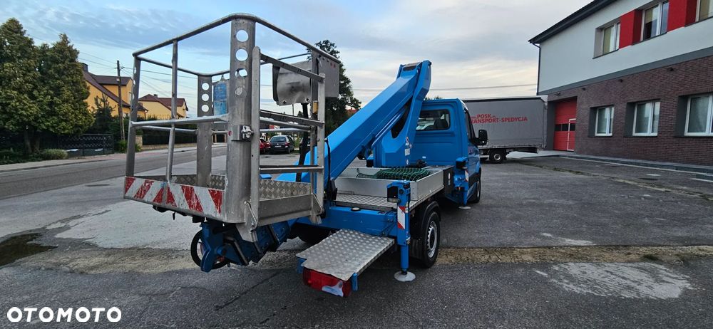Ruthmann TB220 - 19