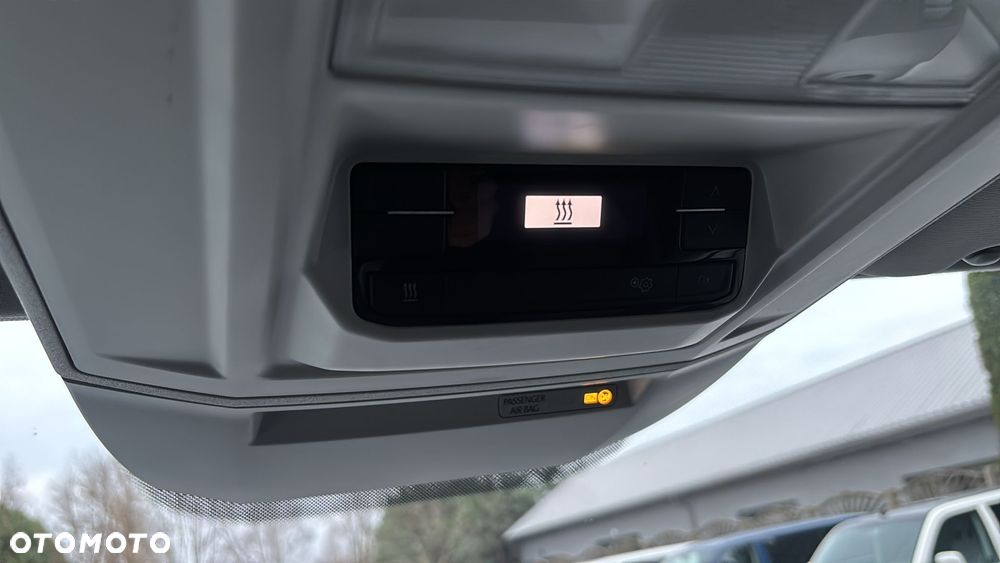 Volkswagen Crafter - 15