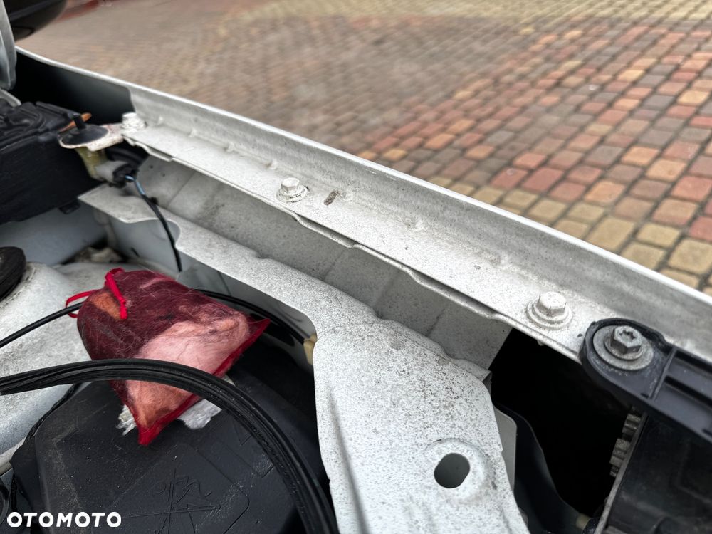 Dacia Duster 1.3 TCe FAP Prestige EU6d - 32