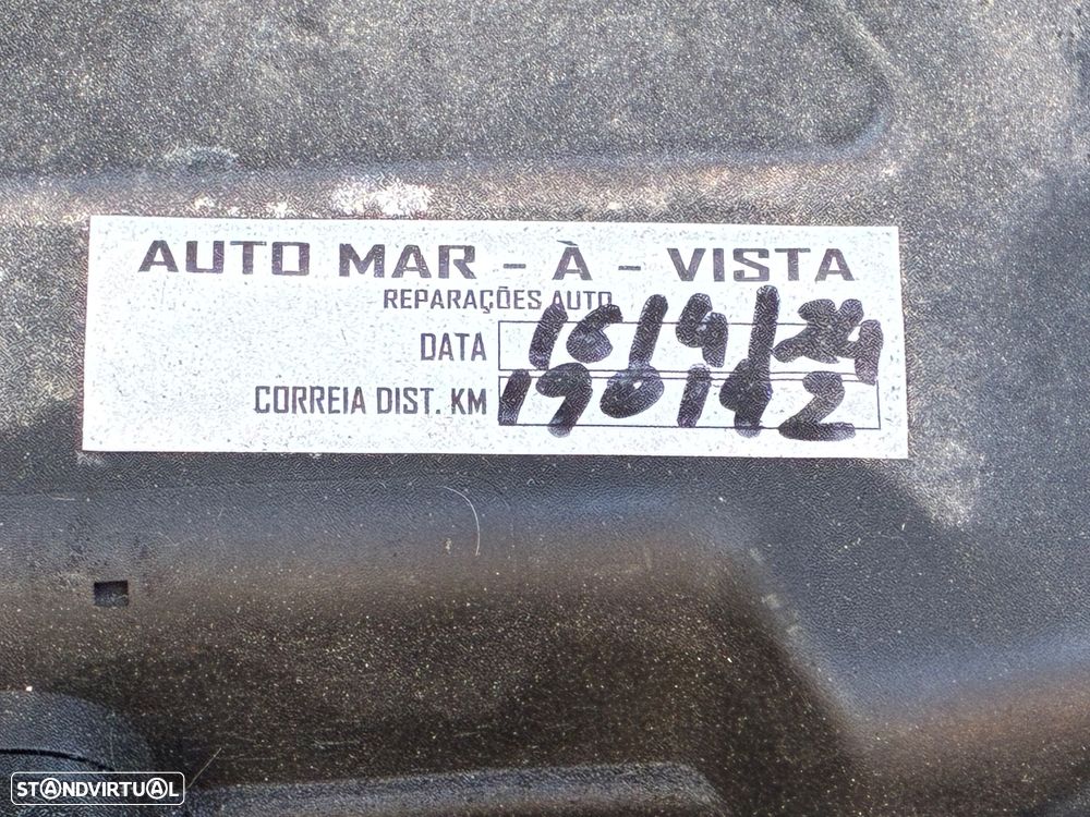 Peugeot 306 1.4 Premium Pack - 11