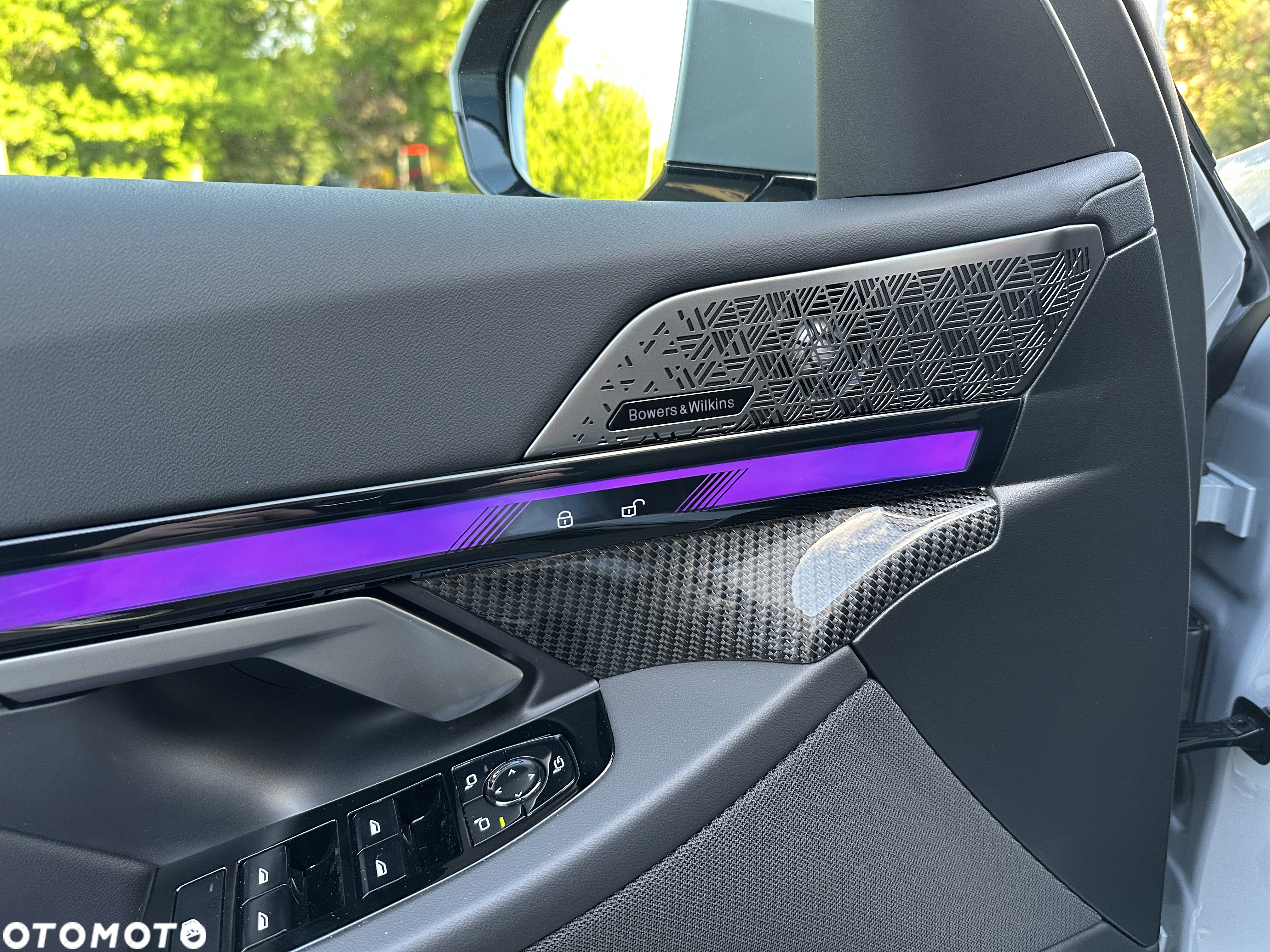 BMW Seria 5 - 13