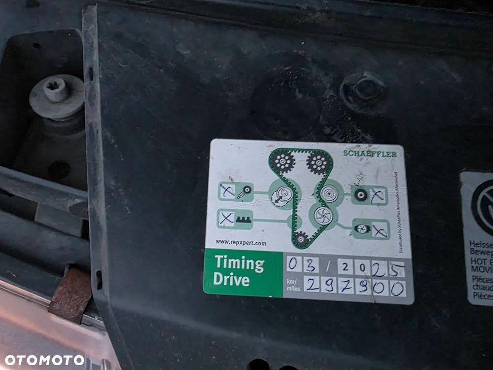 Suzuki SX4 1.9 DDiS DPF Streetline 4x2 Club - 25