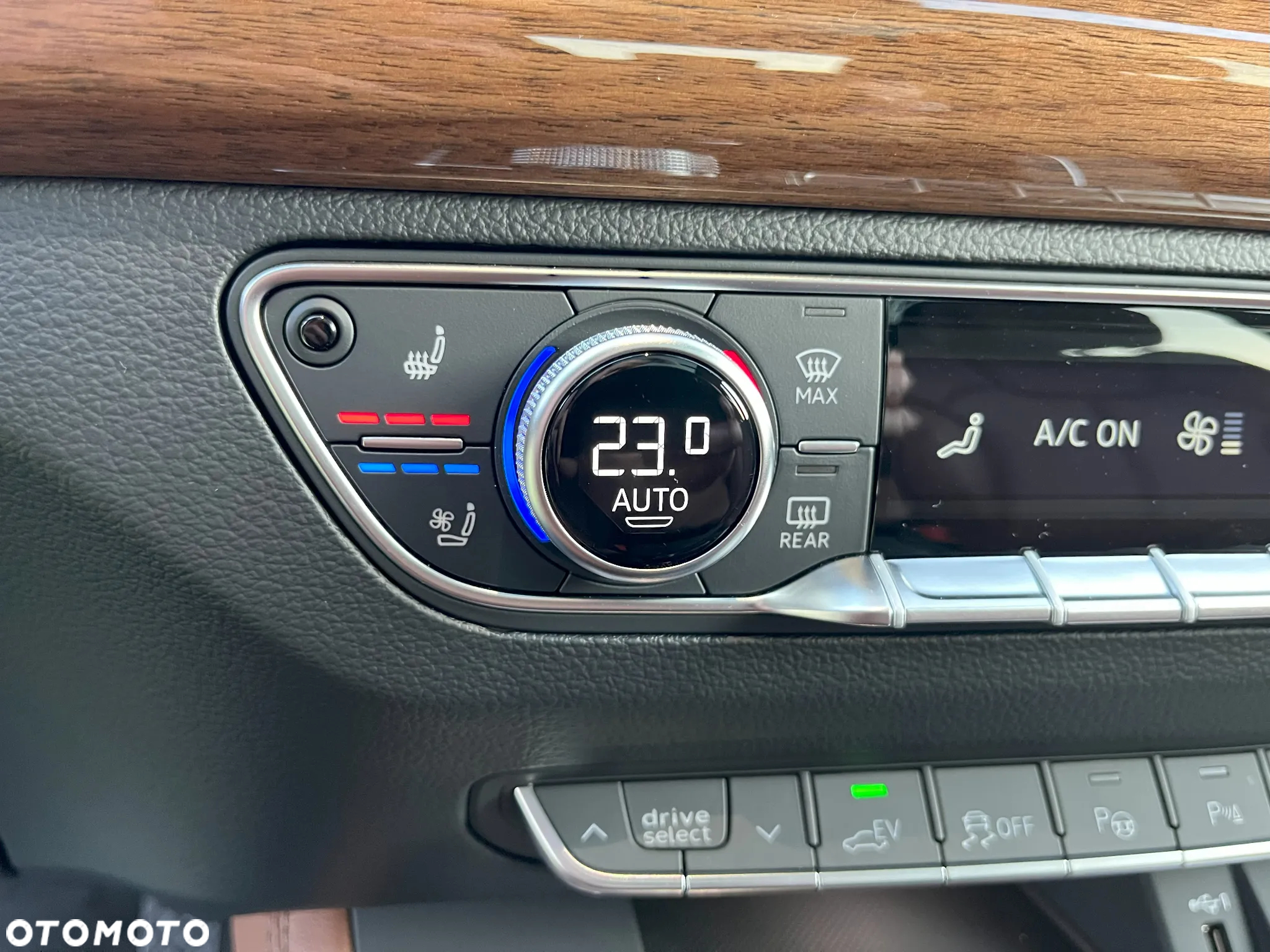Audi Q5 - 21