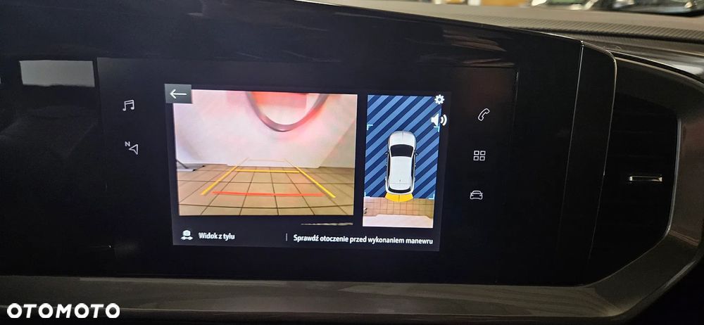 Opel Mokka 1.2 T Edition S&S - 13