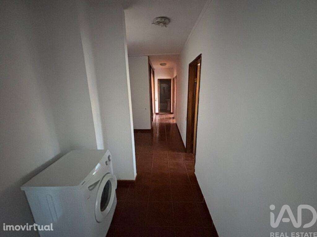 Apartamento T2 em Mogadouro, Valverde, Vale de Porco e Vilar de Rei de - Grande imagem: 3/19