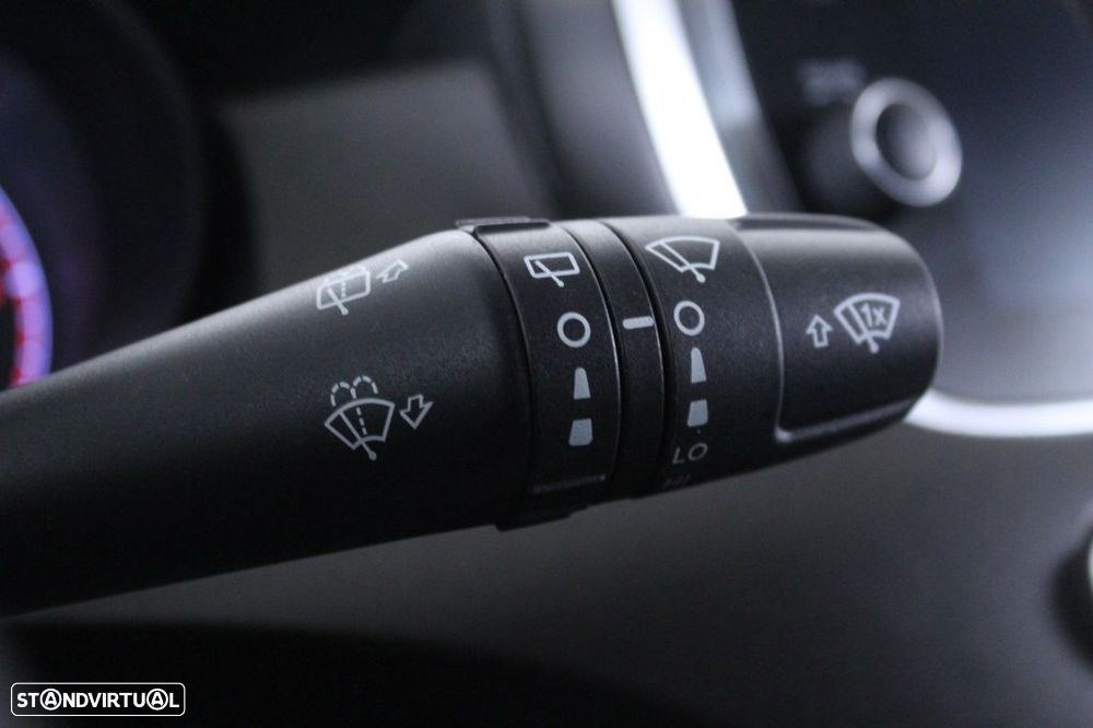 Fiat 500X 1.3 MJ Urban - 25